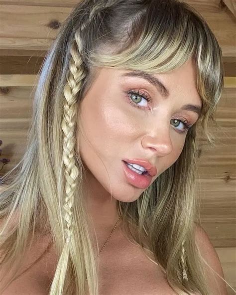 sara underwood in porn|Sara Underwood Porn Pics & Naked Photos .